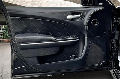 2020 Dodge Charger GT - Photo 18 - Rock Springs, WY 82901