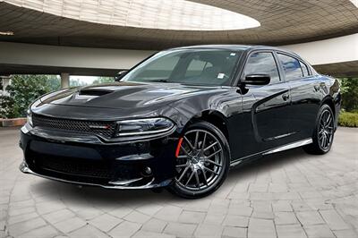 2020 Dodge Charger GT - Photo 1 - Rock Springs, WY 82901