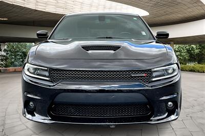 2020 Dodge Charger GT - Photo 3 - Rock Springs, WY 82901