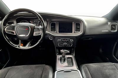 2020 Dodge Charger GT   - Photo 15 - Rock Springs, WY 82901