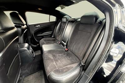 2020 Dodge Charger GT   - Photo 28 - Rock Springs, WY 82901