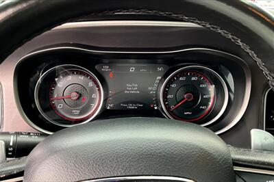 2020 Dodge Charger GT - Photo 22 - Rock Springs, WY 82901