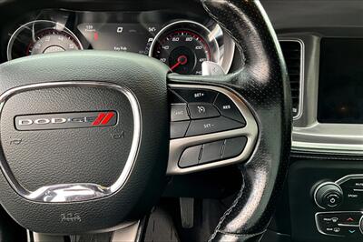 2020 Dodge Charger GT - Photo 21 - Rock Springs, WY 82901