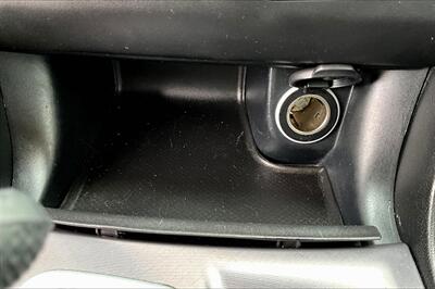 2020 Dodge Charger GT   - Photo 26 - Rock Springs, WY 82901