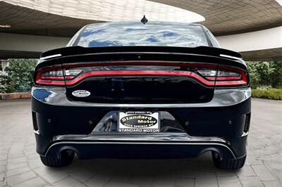 2020 Dodge Charger GT - Photo 4 - Rock Springs, WY 82901