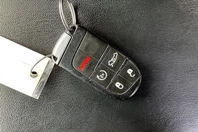 2020 Dodge Charger GT - Photo 10 - Rock Springs, WY 82901
