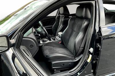 2020 Dodge Charger GT   - Photo 27 - Rock Springs, WY 82901