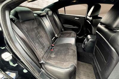 2020 Dodge Charger GT   - Photo 29 - Rock Springs, WY 82901