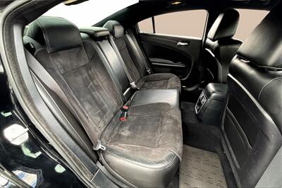 2020 Dodge Charger GT - Photo 29 - Rock Springs, WY 82901