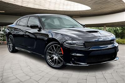 2020 Dodge Charger GT   - Photo 11 - Rock Springs, WY 82901