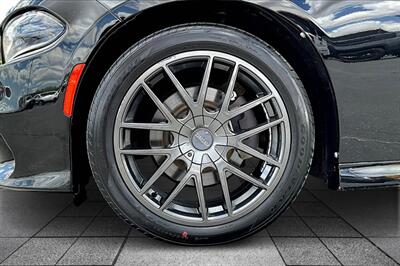 2020 Dodge Charger GT - Photo 8 - Rock Springs, WY 82901
