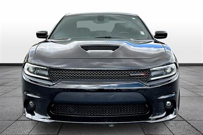 2020 Dodge Charger GT   - Photo 3 - Rock Springs, WY 82901