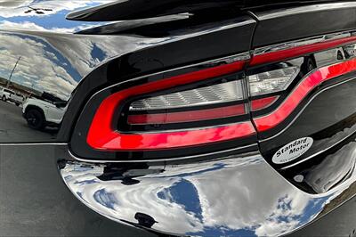 2020 Dodge Charger GT   - Photo 32 - Rock Springs, WY 82901
