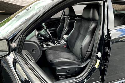 2020 Dodge Charger GT   - Photo 27 - Rock Springs, WY 82901