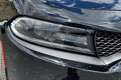 2020 Dodge Charger GT   - Photo 31 - Rock Springs, WY 82901