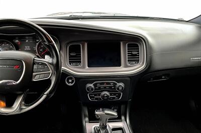 2020 Dodge Charger GT   - Photo 6 - Rock Springs, WY 82901