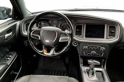 2020 Dodge Charger GT   - Photo 5 - Rock Springs, WY 82901
