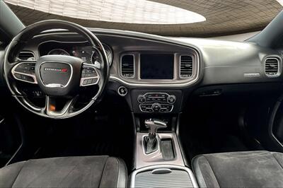 2020 Dodge Charger GT   - Photo 15 - Rock Springs, WY 82901