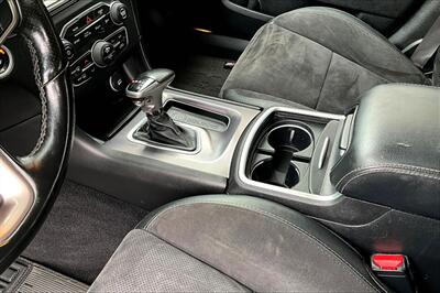 2020 Dodge Charger GT   - Photo 14 - Rock Springs, WY 82901