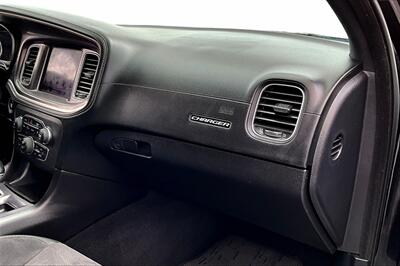 2020 Dodge Charger GT   - Photo 16 - Rock Springs, WY 82901
