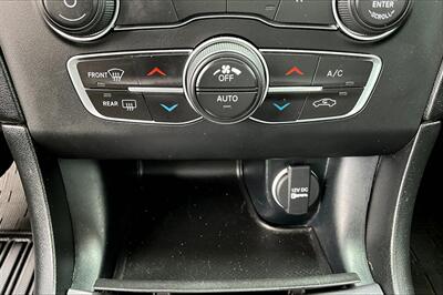 2020 Dodge Charger GT   - Photo 24 - Rock Springs, WY 82901