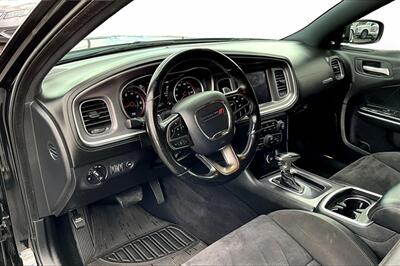 2020 Dodge Charger GT - Photo 13 - Rock Springs, WY 82901