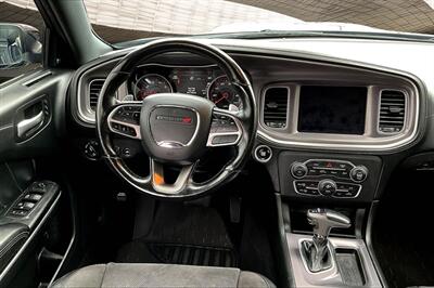 2020 Dodge Charger GT   - Photo 5 - Rock Springs, WY 82901