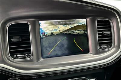 2020 Dodge Charger GT   - Photo 23 - Rock Springs, WY 82901