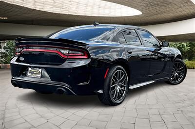 2020 Dodge Charger GT   - Photo 2 - Rock Springs, WY 82901