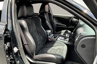 2020 Dodge Charger GT   - Photo 7 - Rock Springs, WY 82901