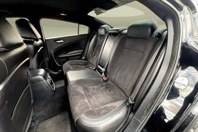 2020 Dodge Charger GT   - Photo 28 - Rock Springs, WY 82901