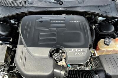 2020 Dodge Charger GT   - Photo 34 - Rock Springs, WY 82901