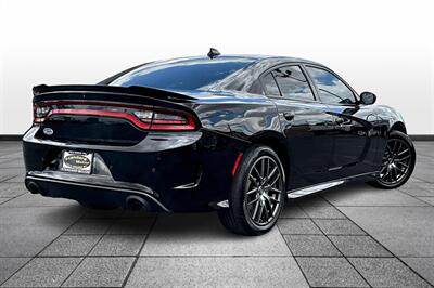 2020 Dodge Charger GT   - Photo 2 - Rock Springs, WY 82901