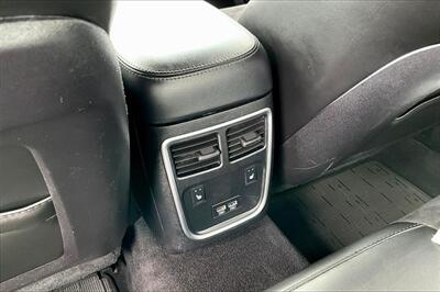 2020 Dodge Charger GT   - Photo 25 - Rock Springs, WY 82901