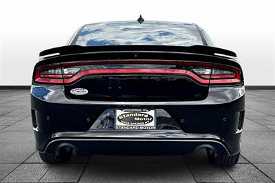 2020 Dodge Charger GT   - Photo 4 - Rock Springs, WY 82901