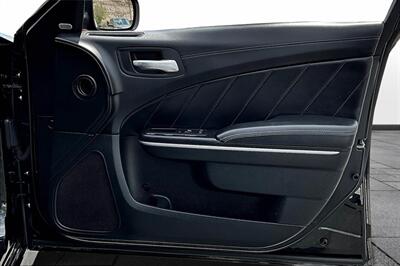 2020 Dodge Charger GT - Photo 19 - Rock Springs, WY 82901