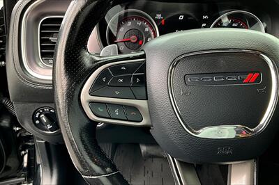 2020 Dodge Charger GT   - Photo 20 - Rock Springs, WY 82901