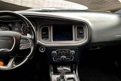 2020 Dodge Charger GT - Photo 6 - Rock Springs, WY 82901