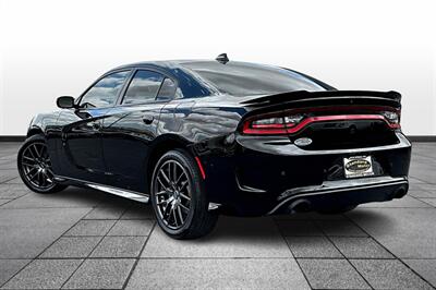 2020 Dodge Charger GT   - Photo 12 - Rock Springs, WY 82901
