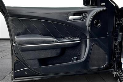 2020 Dodge Charger GT   - Photo 18 - Rock Springs, WY 82901