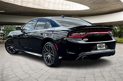 2020 Dodge Charger GT   - Photo 12 - Rock Springs, WY 82901