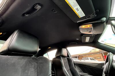 2020 Dodge Charger GT   - Photo 17 - Rock Springs, WY 82901