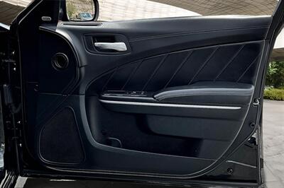 2020 Dodge Charger GT - Photo 19 - Rock Springs, WY 82901