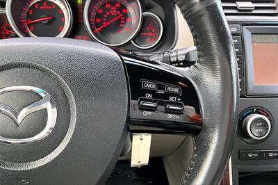 2008 Mazda CX-9 Grand Touring   - Photo 21 - Rock Springs, WY 82901
