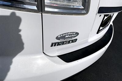 2008 Mazda CX-9 Grand Touring   - Photo 34 - Rock Springs, WY 82901