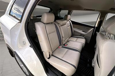 2008 Mazda CX-9 Grand Touring   - Photo 29 - Rock Springs, WY 82901