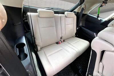 2008 Mazda CX-9 Grand Touring   - Photo 30 - Rock Springs, WY 82901