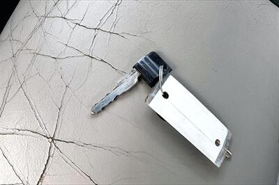 2008 Mazda CX-9 Grand Touring   - Photo 10 - Rock Springs, WY 82901