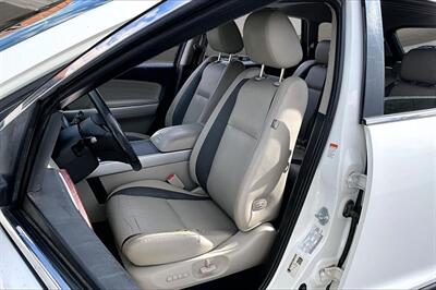 2008 Mazda CX-9 Grand Touring   - Photo 27 - Rock Springs, WY 82901