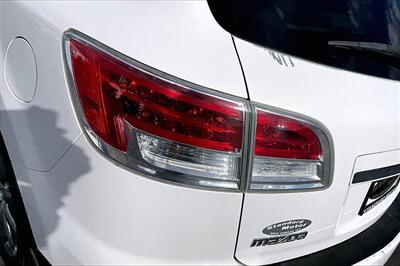 2008 Mazda CX-9 Grand Touring   - Photo 33 - Rock Springs, WY 82901